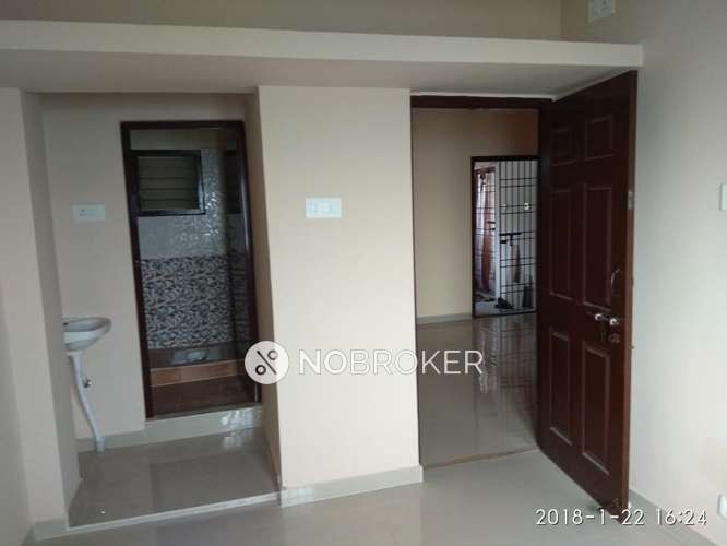 1 BHK Flat In Ramachandra Nagar For Sale  In Kolapakkam