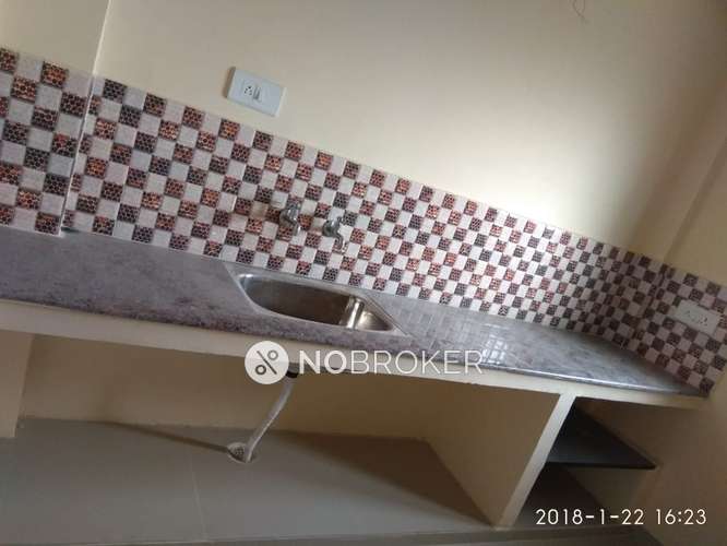 1 BHK Flat In Ramachandra Nagar For Sale  In Kolapakkam