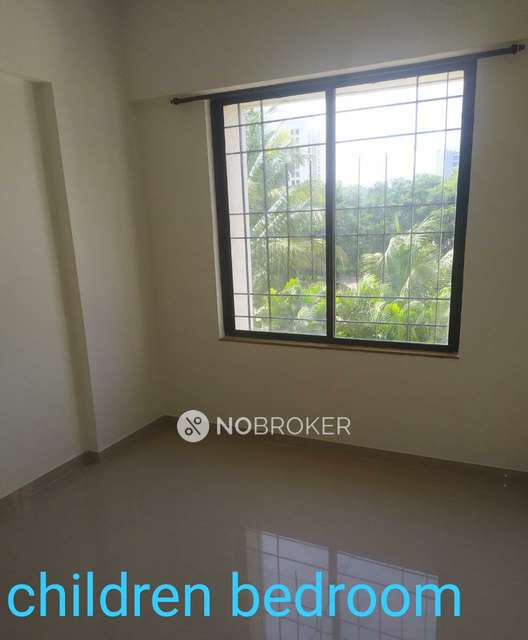 2 BHK Flat In Greencity for Rent  In Satav Nagar