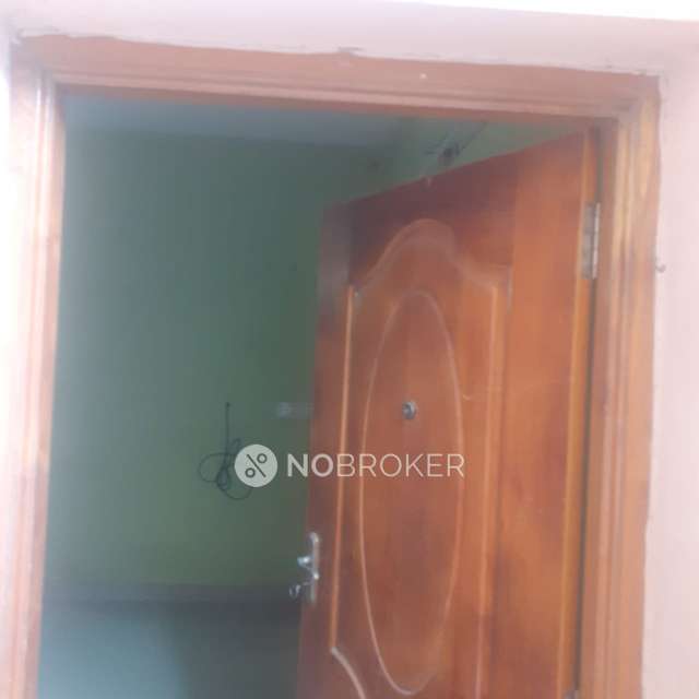 1 RK House for Rent  In Keelkattalai
