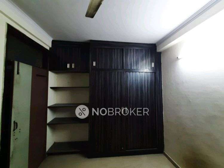 2 BHK Flat In Dream Homes 2 For Sale  In Sector 73