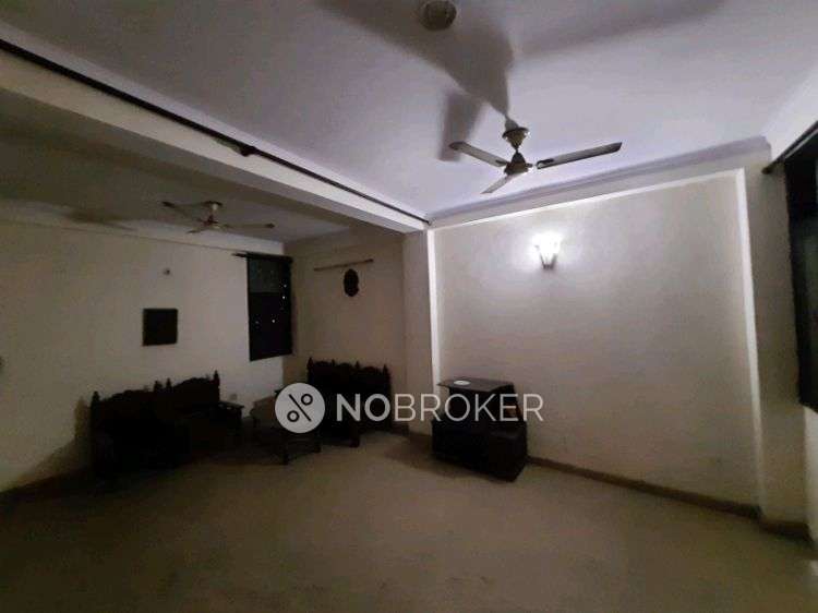 2 BHK Flat In Dream Homes 2 For Sale  In Sector 73