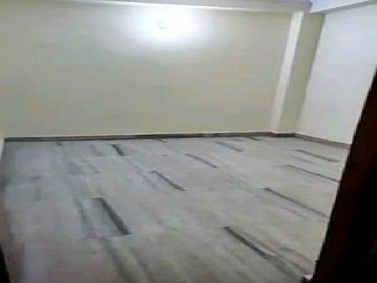 2 BHK Flat For Sale  In Jamia Nagar
