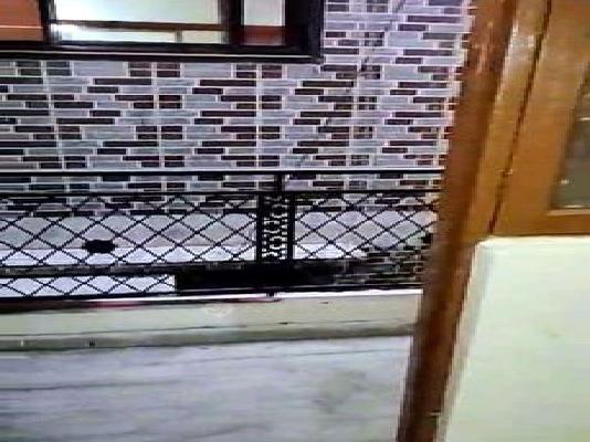 2 BHK Flat For Sale  In Jamia Nagar