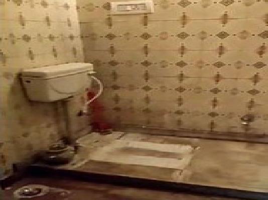 2 BHK Flat For Sale  In Jamia Nagar