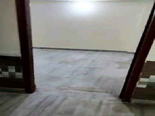 2 BHK Flat For Sale  In Jamia Nagar