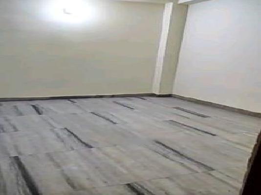 2 BHK Flat For Sale  In Jamia Nagar