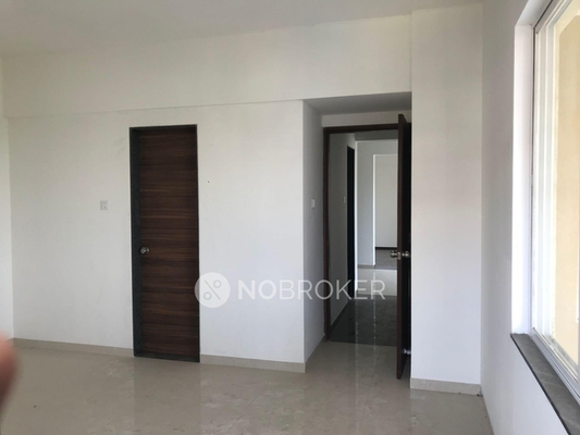 2 BHK Flat In Nilaya Homes for Rent  In Katraj