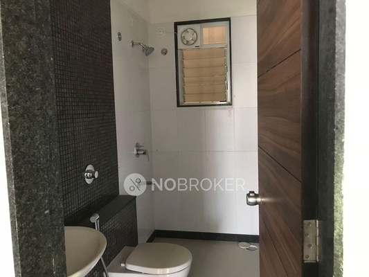 2 BHK Flat In Nilaya Homes for Rent  In Katraj