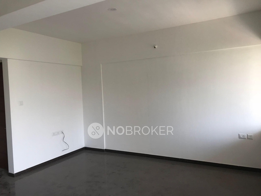 2 BHK Flat In Nilaya Homes for Rent  In Katraj