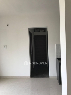 2 BHK Flat In Nilaya Homes for Rent  In Katraj