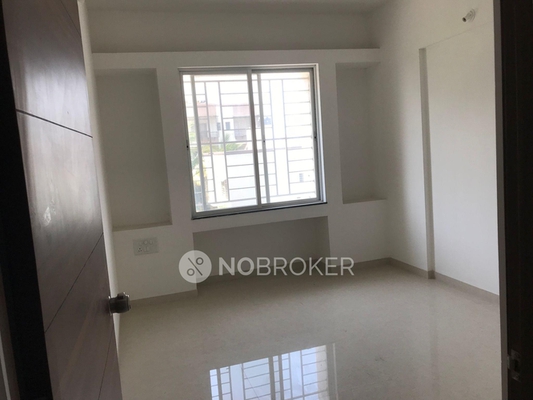 2 BHK Flat In Nilaya Homes for Rent  In Katraj