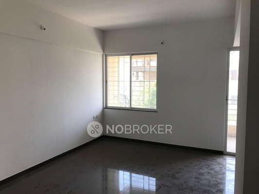 2 BHK Flat In Nilaya Homes for Rent  In Katraj