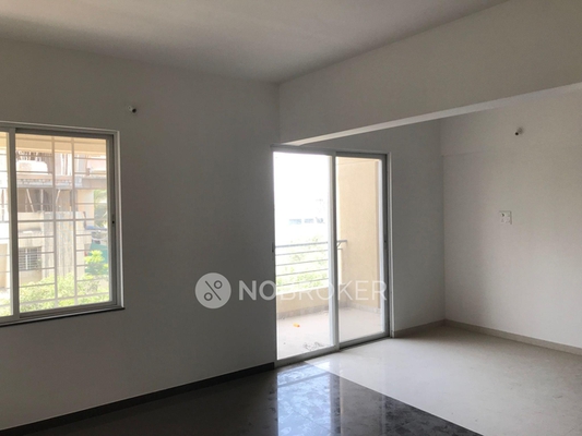 2 BHK Flat In Nilaya Homes for Rent  In Katraj