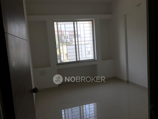 2 BHK Flat In Nilaya Homes for Rent  In Katraj