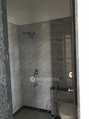 2 BHK Flat In Nilaya Homes for Rent  In Katraj