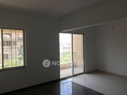 2 BHK Flat In Nilaya Homes for Rent  In Katraj