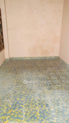 2 BHK Flat for Rent  In George Town