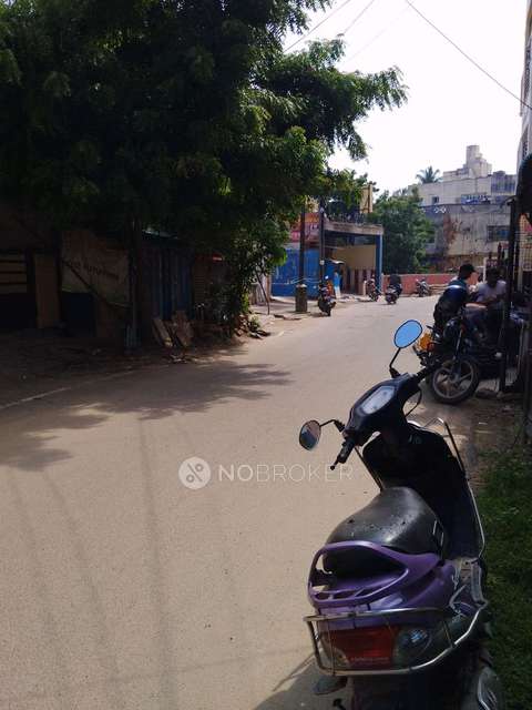 1 BHK House for Rent  In Virugambakkam