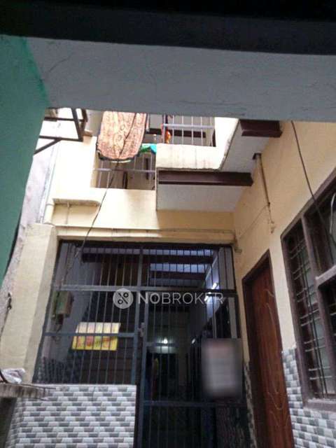 PG for Girls in Sector 22