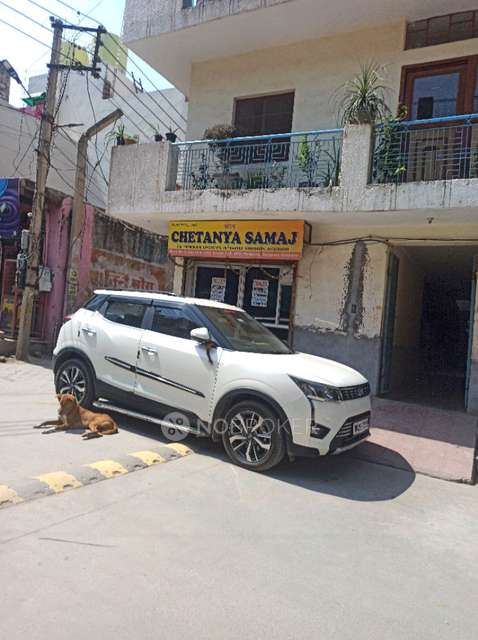 PG for Girls in Sector 22