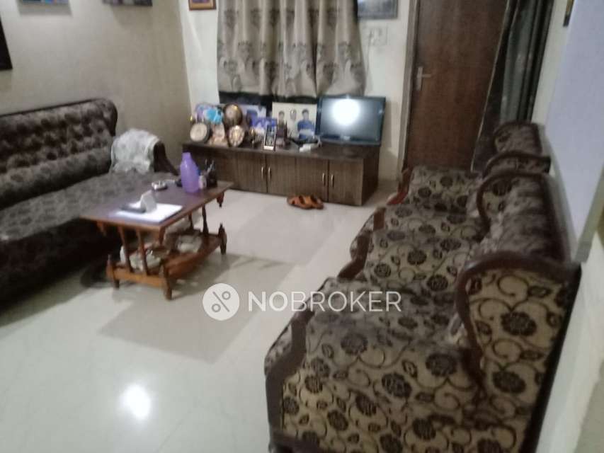 3 BHK Flat In Apartment For Sale  In Moti Nagar