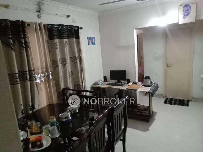 3 BHK Flat In Apartment For Sale  In Moti Nagar