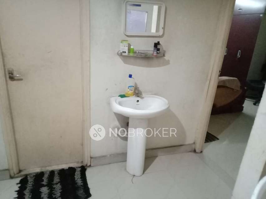 3 BHK Flat In Apartment For Sale  In Moti Nagar