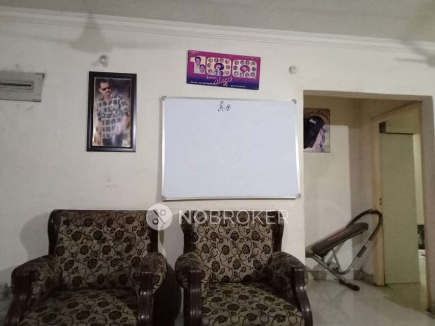 3 BHK Flat In Apartment For Sale  In Moti Nagar