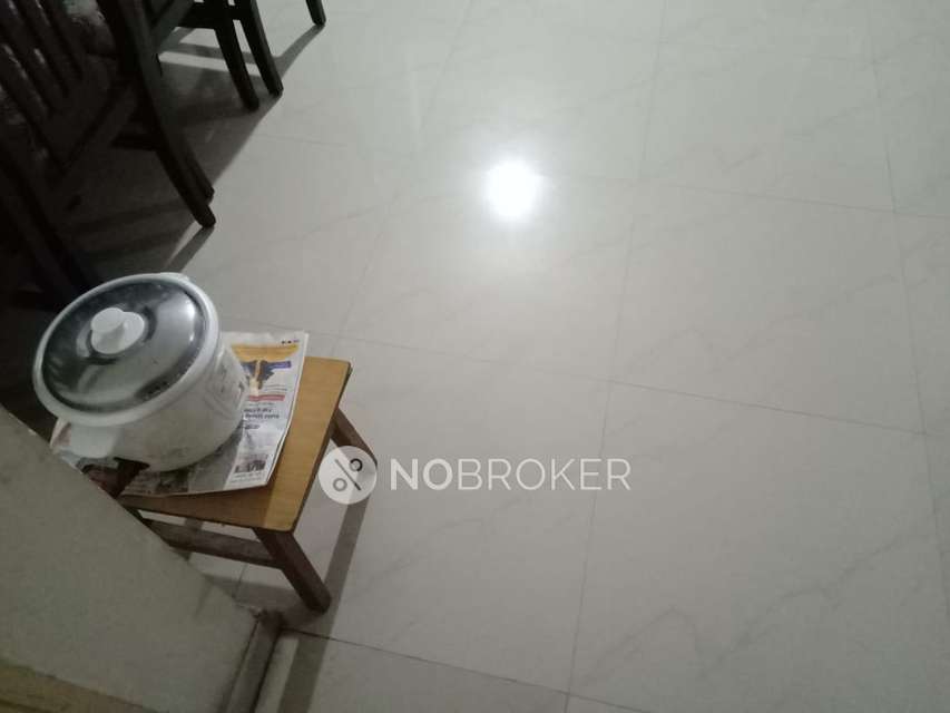 3 BHK Flat In Apartment For Sale  In Moti Nagar