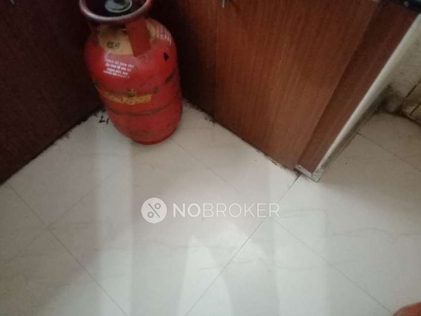 3 BHK Flat In Apartment For Sale  In Moti Nagar