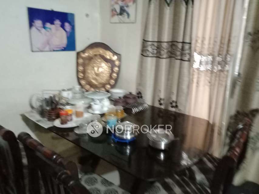 3 BHK Flat In Apartment For Sale  In Moti Nagar