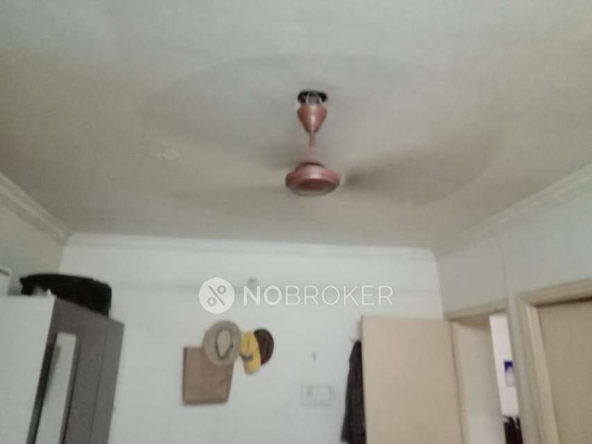 3 BHK Flat In Apartment For Sale  In Moti Nagar