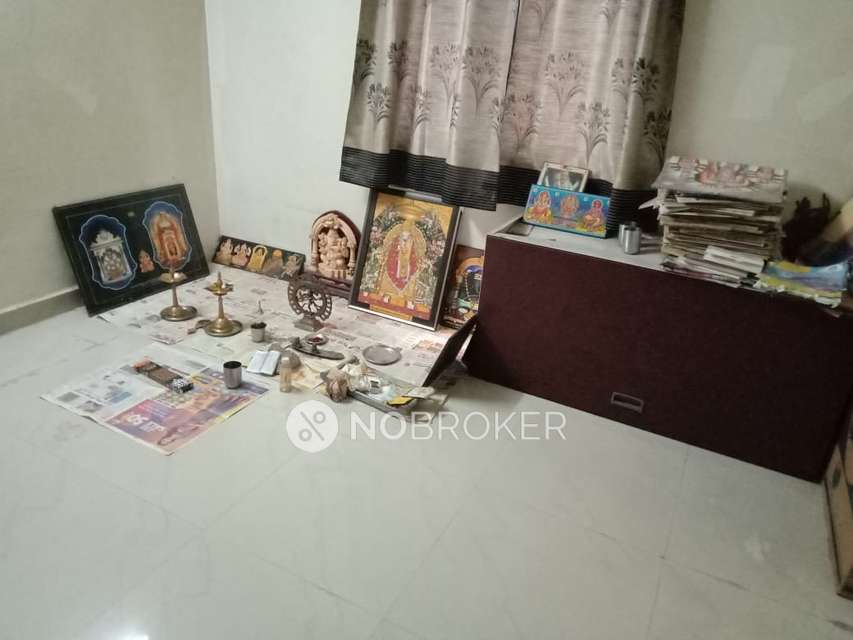 3 BHK Flat In Apartment For Sale  In Moti Nagar