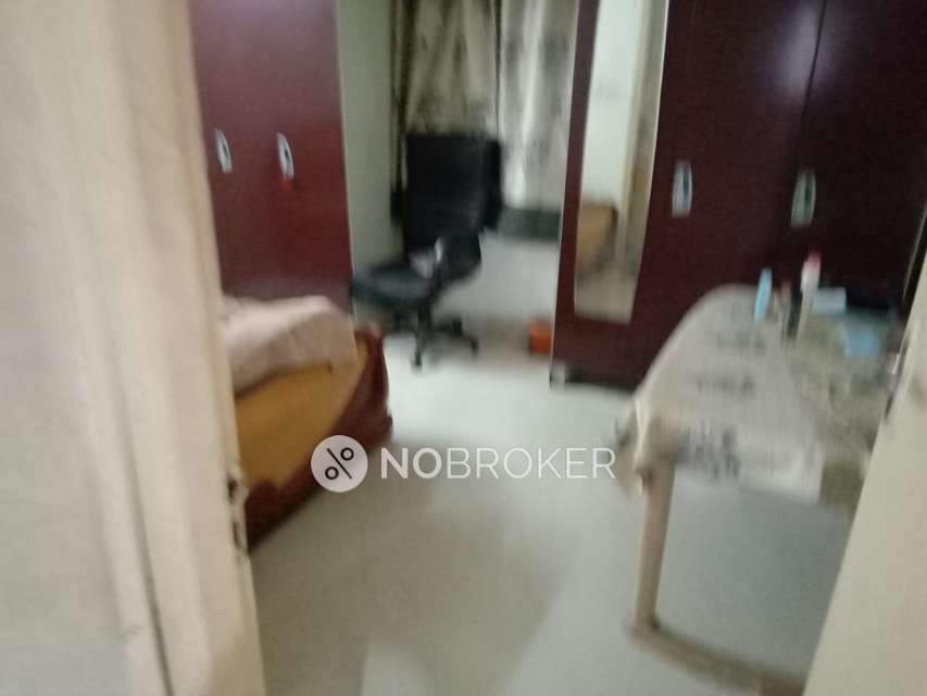 3 BHK Flat In Apartment For Sale  In Moti Nagar