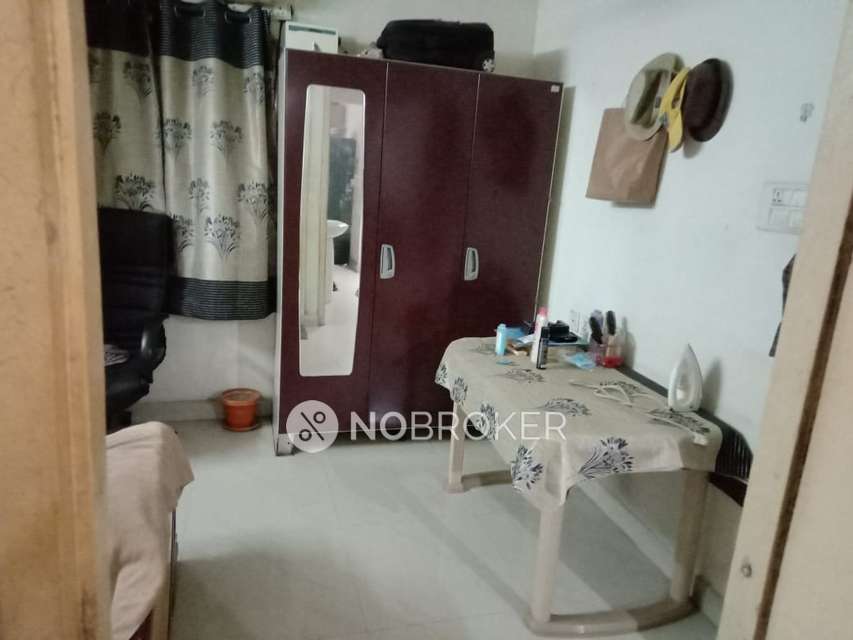 3 BHK Flat In Apartment For Sale  In Moti Nagar