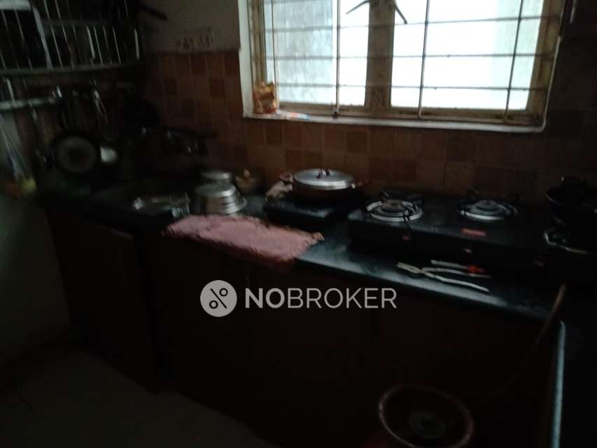 3 BHK Flat In Apartment For Sale  In Moti Nagar