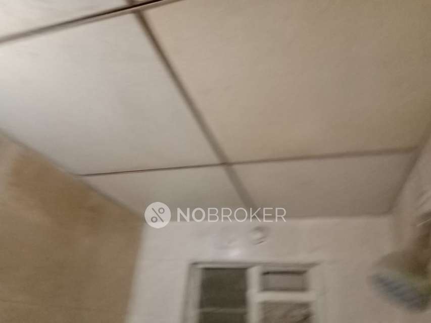 3 BHK Flat In Apartment For Sale  In Moti Nagar