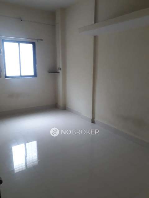 1 BHK House for Rent  In Yerawada