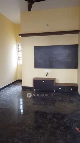 1 BHK Flat for Rent  In Annapurneshwari Nagar