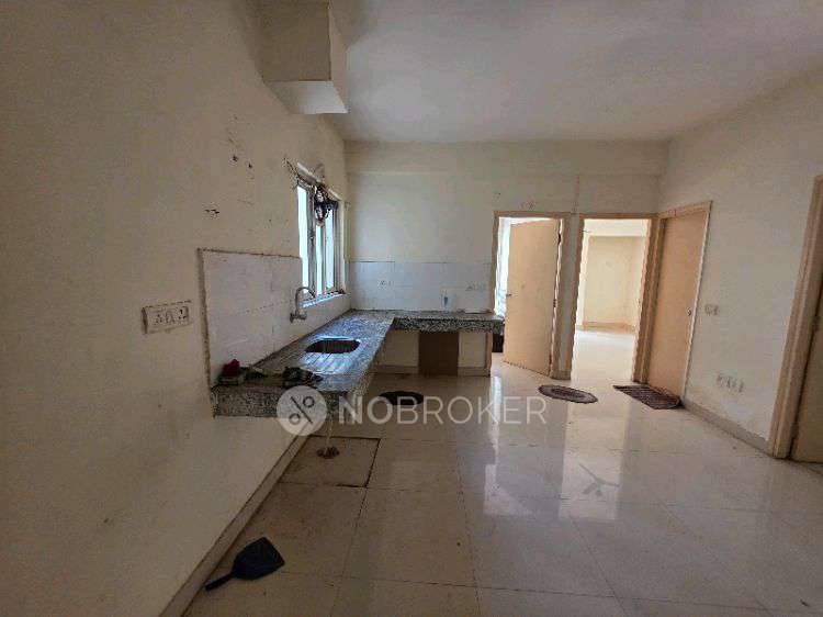 2 BHK Flat In Gls Avenue 51 for Rent  In Sector-92