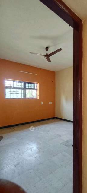 3 BHK House for Rent  In Puzhuthivakkam