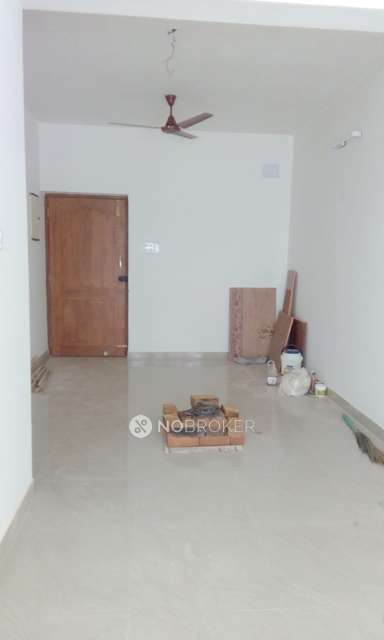 2 BHK Flat In Vgn Southern Avenue for Rent  In Potheri