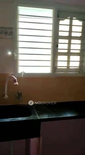 1 BHK Flat In Standalone Building  for Rent  In T. Dasarahalli