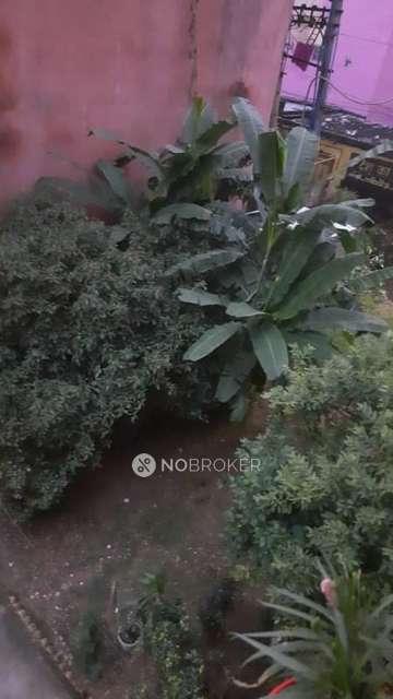 3 BHK Flat In Wahal Appartm For Sale  In Mehrauli