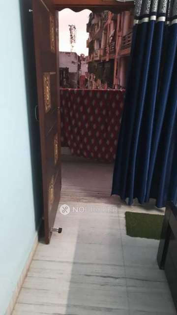 3 BHK Flat In Wahal Appartm For Sale  In Mehrauli