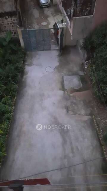 3 BHK Flat In Wahal Appartm For Sale  In Mehrauli