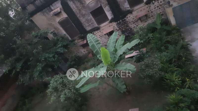 3 BHK Flat In Wahal Appartm For Sale  In Mehrauli