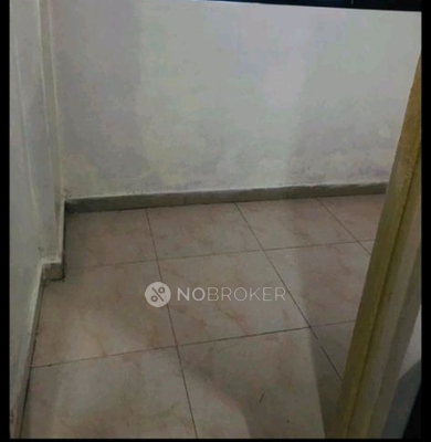 1 BHK Flat In Yogsankul  For Sale  In Dombivli West