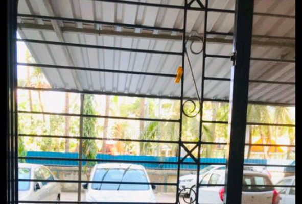 1 BHK Flat In Yogsankul  For Sale  In Dombivli West